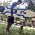 Jools Enero - @jools_enero - Instagram