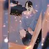 JoOlsen - @joolsenfjtrjekc - TikTok