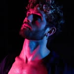 𝗝𝗢𝗦𝗛 𝗢𝗟𝗦𝗘𝗡 - @josholsenmusic - Instagram