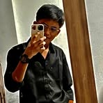 Joshua Olsen - Facebook