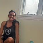 Jovita Olsen - @jovita.olsen - Instagram