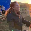 Scarjo.Olsen - @scar.jo.olsen - TikTok