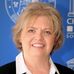 Bobbi Jo O'Neal for Charleston County Coroner - Facebook