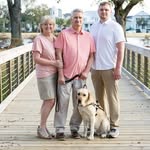 Bobbi Jo O'Neal - @onealforcoroner2028 - Instagram