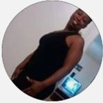Jo LowRyder Oneal - @jo.oneal_ - Instagram