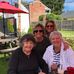 Jo O'Neal - Facebook