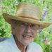 Jo O'Neal - Facebook