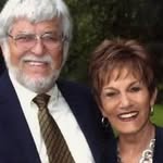 Jo O'Neal - @jonashoneal - Instagram