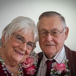 Jo O'Neal - @jo.oneal.587 - Instagram