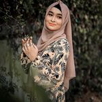 Jo Oneal - @becati8133 - Instagram