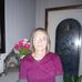 Jo Oneal - Facebook