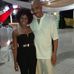 JO ONeal - Facebook