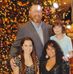 Joanna O'Neal - Facebook