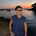 JOÃO S. O’NEAL - @joaoneal1 - Instagram