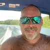 Joe ONeal401 - @oneal931 - TikTok