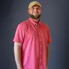 Joey ONeal Real Estate - @rapper_turned_realtor - TikTok