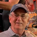John O'Neal - @john.oneal.444 - Instagram