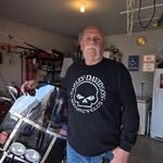 John O'Neal - @john.oneal.716 - Instagram