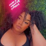 Johne'a Barnett - @_jo.oneal_ - Instagram