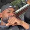 JONEAL - @jettli126 - TikTok