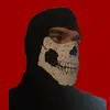 joneal - @joneal - TikTok
