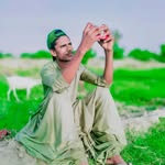 Joon Ealiya Joon Ealiya - @joonealiyajoonealiya - Instagram