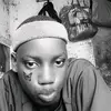 Jo.Oneal - @earl4124w4i - TikTok