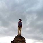 jooneal kago - @joonealkago - Instagram