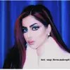 joonealghamdi - @joonealghamdi - TikTok
