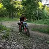 Joseph ONeal - @oneal9406 - TikTok