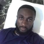 Joseph Oneal-arthur - @tat2_gh - Instagram