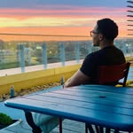 Joshua O’Neal - @joshua.c.oneal - Instagram