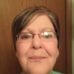 Joy Oneal - Facebook