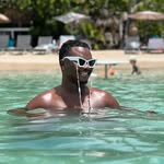 O’Neall John 🧜🏾‍♂️ - @oneall_john - Instagram