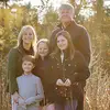 Amy Jo Osborn - @amy.jo.osborn - TikTok