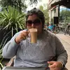Carla Jo - @carlajoosborn - TikTok