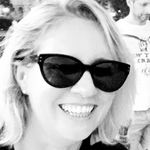Jo - @jo_osborn - Instagram
