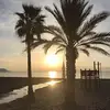 Jo Osborn - @joosborn - TikTok