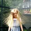 Jo Osborn - @joosborn0 - TikTok