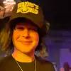 Jo Osborn - @jkosborn - TikTok