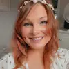 Jo Osborn - @j_osb84 - TikTok