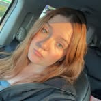 Jo Osborn - Facebook