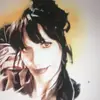 Jo Osborne601 - @joosborne601 - TikTok