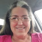 Jo Osborne - Facebook