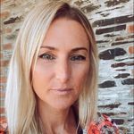 Jo Osborne - @joosborn - Instagram