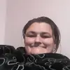 Jo Osborne - @jo.osborne8 - TikTok