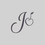 Jo Osborne Cakes - @jo.osborne.cakes - Instagram