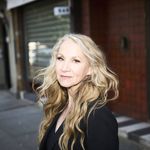 Joan Osborne - @joan_osborne - Instagram