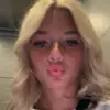 josie - @jo.osborn - TikTok