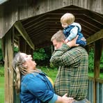 Randi Jo Osborn - Facebook